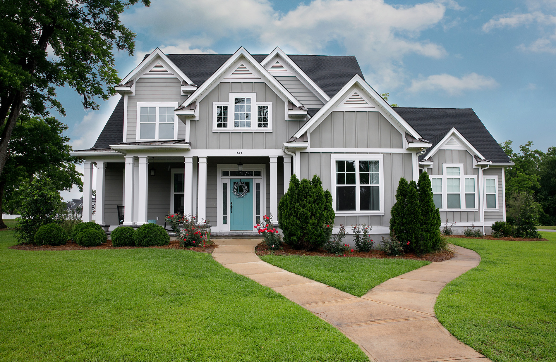 house-2