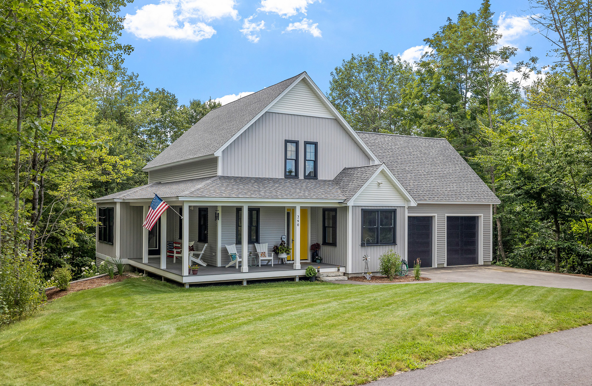 house-3